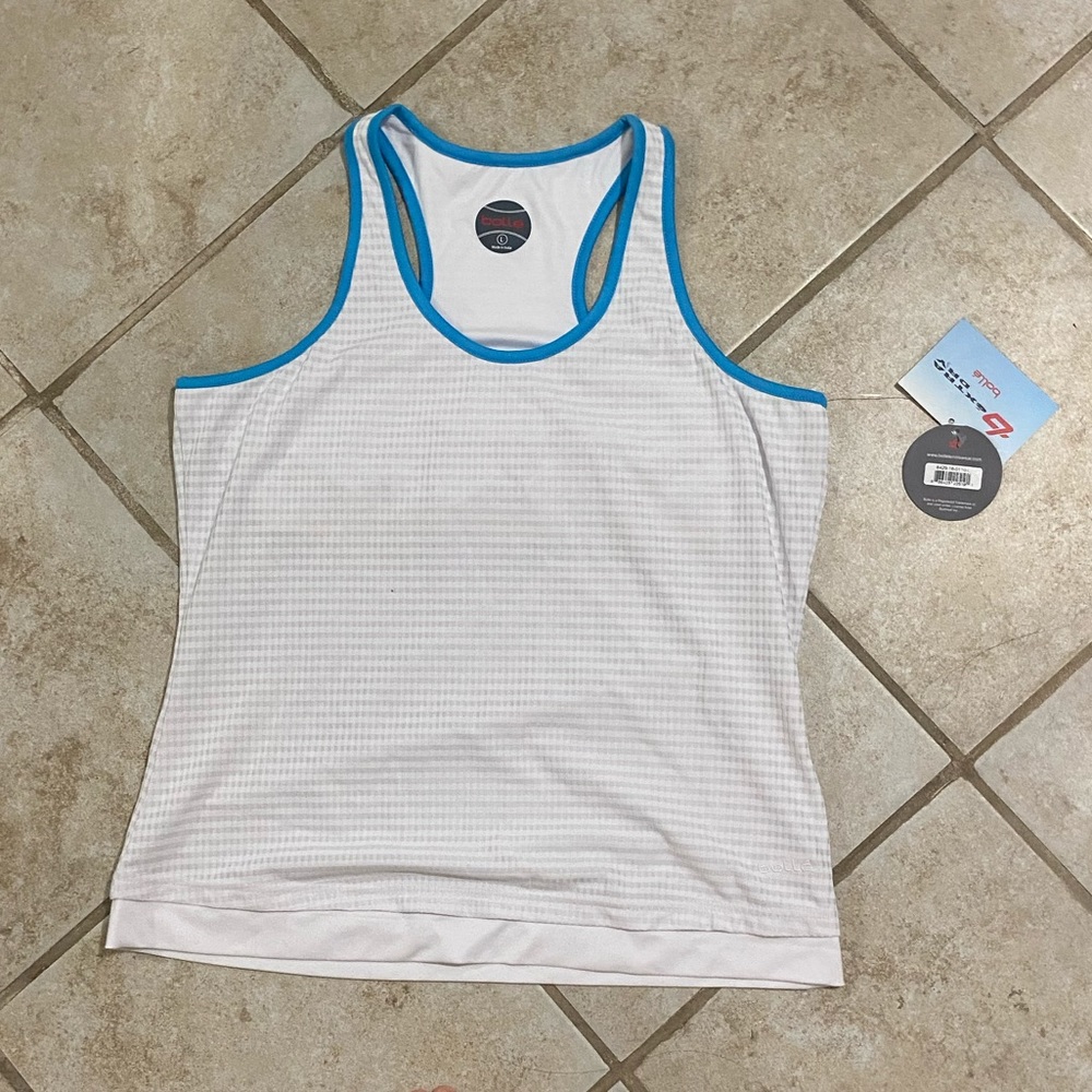 Bollé Athletic Top